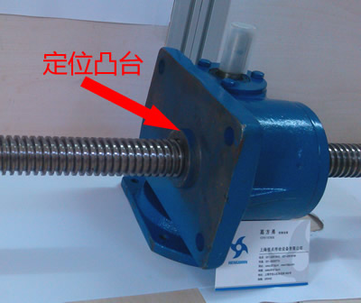 �����C(j��)��λ͹�_(t��i)