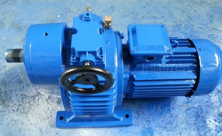 MBW40��(sh��)����Ƭ-���c(di��n)