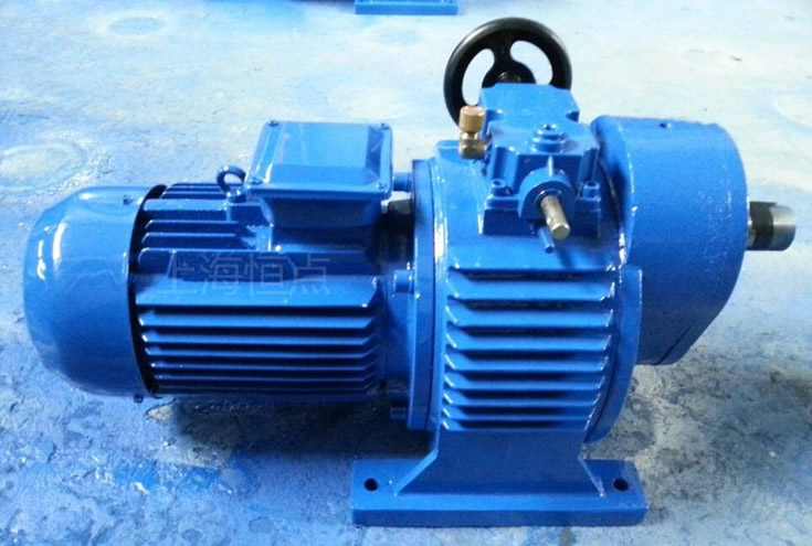 MBW40��(sh��)����Ƭ