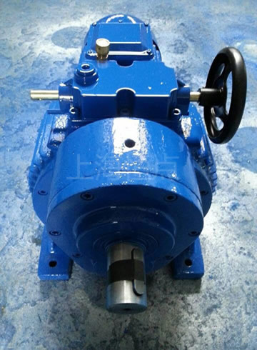 MBW40��ǰ�濴-��(sh��)��