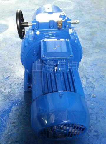 MBW40�ĺ��濴-��(sh��)��