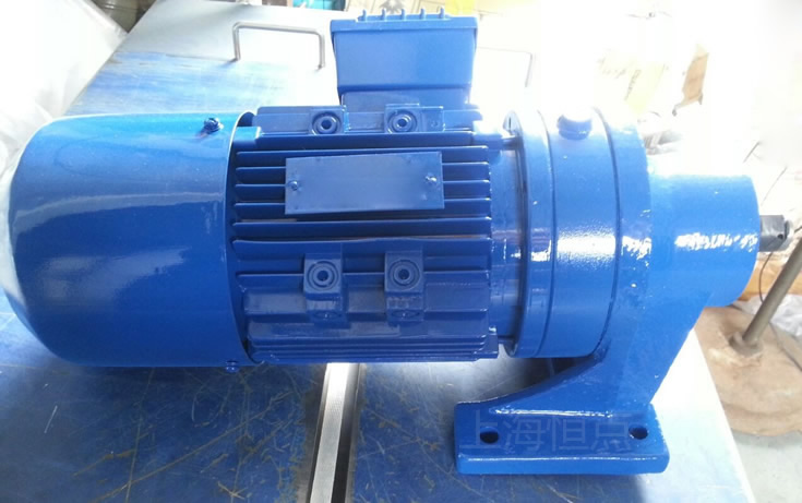 XWD2�Pʽ�[���݆�p�ٙC(j��)���Ƅ�늙C(j��)������Ƭ