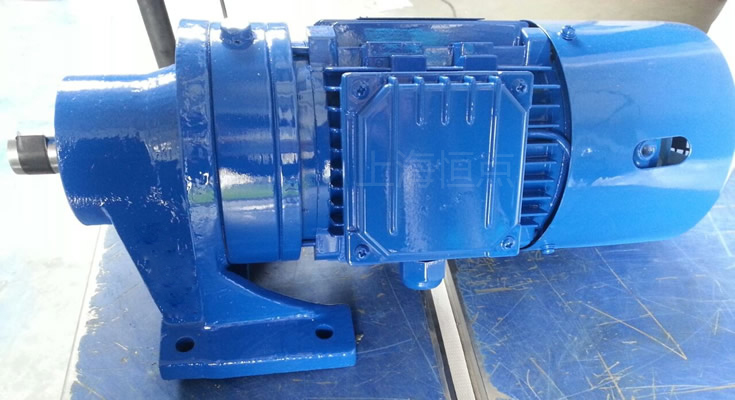 XWD2�Pʽ�[���݆�p�ٙC(j��)