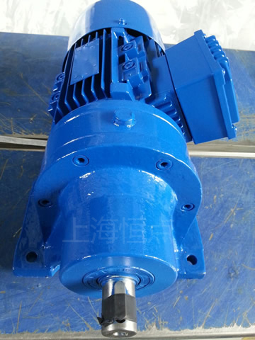 XWD2�Pʽ�[���݆�p�ٙC(j��)�^��