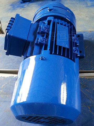 XWD2�Pʽ�[���݆�p�ٙC(j��)β��