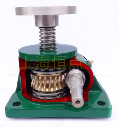 SWL�z�U�����C(j��)����D����(c��)��