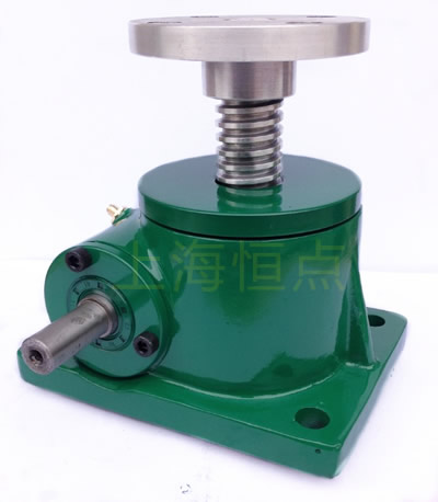 SWL�z�U�����C(j��)����D������