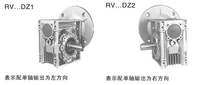 RVϵ�Мp�ٙC(j��)��ݔ���S����