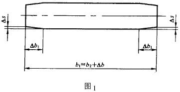 �A���X݆�p����ͨ�ü��g(sh��)�l��