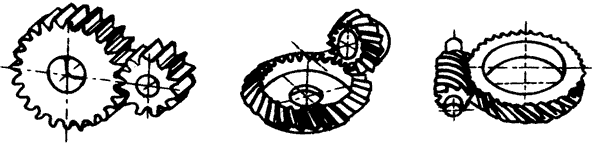 �X݆�����g(sh��)�Z(y��)һ�㶨�x