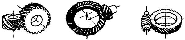 �X݆�����g(sh��)�Z(y��)һ�㶨�x