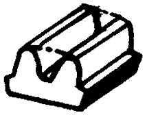 �X݆�����g(sh��)�Z(y��)һ�㶨�x