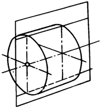 �X݆�����g(sh��)�Z(y��)һ�㶨�x