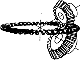 �X݆�����g(sh��)�Z(y��)һ�㶨�x