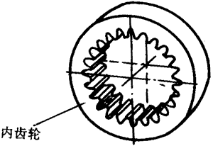 �X݆�����g(sh��)�Z(y��)һ�㶨�x