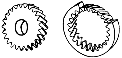 �X݆�����g(sh��)�Z(y��)һ�㶨�x