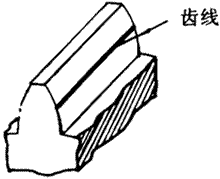 �X݆�����g(sh��)�Z(y��)һ�㶨�x