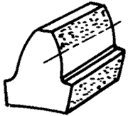 �X݆�����g(sh��)�Z(y��)һ�㶨�x