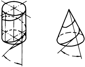 �X݆�����g(sh��)�Z(y��)һ�㶨�x