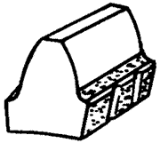 �X݆�����g(sh��)�Z(y��)һ�㶨�x