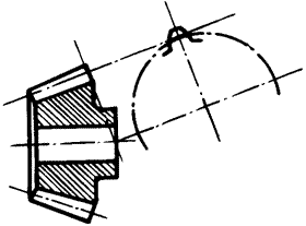 �X݆�����g(sh��)�Z(y��)һ�㶨�x