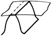 �X݆�����g(sh��)�Z(y��)һ�㶨�x