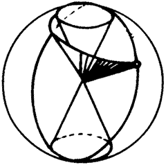 �X݆�����g(sh��)�Z(y��)һ�㶨�x