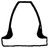 �X݆�����g(sh��)�Z(y��)һ�㶨�x