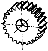 �X݆�����g(sh��)�Z�A���X݆�͈A���X݆��