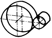 �X݆�����g(sh��)�Z�A���X݆�͈A���X݆��