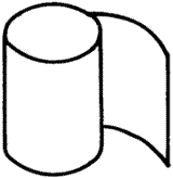 �X݆�����g(sh��)�Z�A���X݆�͈A���X݆��