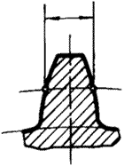 �X݆�����g(sh��)�Z�A���X݆�͈A���X݆��