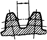 �X݆�����g(sh��)�Z�A���X݆�͈A���X݆��