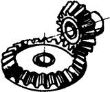 �X݆�����g(sh��)�Z�F�X݆����(zh��n)�p�����X݆�����X݆��