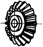 �X݆�����g(sh��)�Z�F�X݆����(zh��n)�p�����X݆�����X݆��