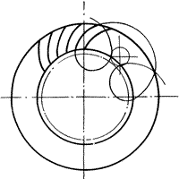 �X݆�����g(sh��)�Z�F�X݆����(zh��n)�p�����X݆�����X݆��