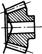 �X݆�����g(sh��)�Z�F�X݆����(zh��n)�p�����X݆�����X݆��