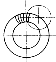 �X݆�����g(sh��)�Z�F�X݆����(zh��n)�p�����X݆�����X݆��