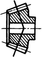 �X݆�����g(sh��)�Z�F�X݆����(zh��n)�p�����X݆�����X݆��