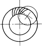 �X݆�����g(sh��)�Z�F�X݆����(zh��n)�p�����X݆�����X݆��