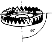 �X݆�����g(sh��)�Z�F�X݆����(zh��n)�p�����X݆�����X݆��