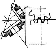 �X݆�����g(sh��)�Z�F�X݆����(zh��n)�p�����X݆�����X݆��