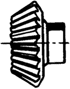 �X݆�����g(sh��)�Z�F�X݆����(zh��n)�p�����X݆�����X݆��