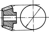�X݆�����g(sh��)�Z�F�X݆����(zh��n)�p�����X݆�����X݆��