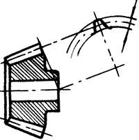 �X݆�����g(sh��)�Z�F�X݆����(zh��n)�p�����X݆�����X݆��