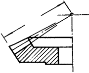 �X݆�����g(sh��)�Z�F�X݆����(zh��n)�p�����X݆�����X݆��