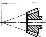 �X݆�����g(sh��)�Z�F�X݆����(zh��n)�p�����X݆�����X݆��