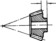 �X݆�����g(sh��)�Z�F�X݆����(zh��n)�p�����X݆�����X݆��