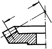 �X݆�����g(sh��)�Z�F�X݆����(zh��n)�p�����X݆�����X݆��