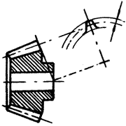 �X݆�����g(sh��)�Z�F�X݆����(zh��n)�p�����X݆�����X݆��